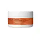 Combo Match Nutrição Regeneradora:  Máscara Capilar 250g + Refil 250ml (3)
