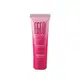 Combo Egeo: Choc High Desodorante Colônia 90ml + Creme para as Mãos Dolce 50g (3)