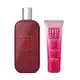 Combo Egeo: Choc High Desodorante Colônia 90ml + Creme para as Mãos Dolce 50g (1)
