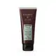 Combo Uomini Black Desodorante Colônia 100ml +Creme para Barbear Malbec Club Sensitive 100g (2)
