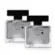 Combo Coffee Man Lucky Desodorante Colônia 100ml (2 itens)