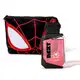 Combo Next Spider Man: Colônia Infantil 75ml + Nécessarie (1)