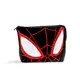 Combo Next Spider Man: Colônia Infantil 75ml + Nécessarie (4)