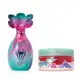 Combo Sophie Spider-Gwen: Colônia Infantil 100ml +Jelly Cream Creme Hidratante 150g (1)