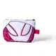 Combo Sophie Spider-Gwen: Colônia Infantil 100ml +Jelly Cream Creme Hidratante 150g+ Nécessaire Infantil (4)