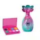 Combo Sophie Spider-Gwen: Colônia Infantil 100ml + Paleta Multifuncional 17g (1)