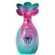 Combo Presente Dia das Crianças Sophie Spider-Gwen: Colônia Infantil 100ml + Nécessarie + Caixa de Presente (2)