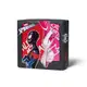 Combo Presente Dia das Crianças Sophie Spider-Gwen: Colônia Infantil 100ml + Nécessarie + Caixa de Presente (3)