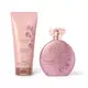 Conjunto Floratta Rose Bouquet o Boticário (2 Produtos)