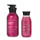 Combo Nativa SPA Orquídea Lumière: Creme Perfumado Desodorante 400ml + Sabonete Líquido Corporal 250ml