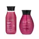 Combo Nativa SPA Orquídea Lumière: Sabonete Líquido Corporal 250ml+ Óleo Hidratante Desodorante Corporal Glorioso 200ml