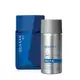Combo Quasar Blue: Desodorante Colônia 100ml + Refil 100ml