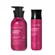 Combo Nativa SPA Orquídea Lumière: Creme Perfumado Desodorante 400ml + Body Splash 200ml