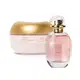Combo L'eau de Lily Soleil: Desodorante Colônia 75ml + Creme Acetinado Corporal 200g