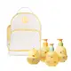 Kit o Boticário Boti Baby (5 Produtos)