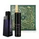 Combo Presente Malbec: Noir Desodorante Colônia 100ml + Desodorante Body Spray Black 100ml + Caixa Presenteável