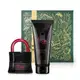 Combo Presente Her Code Clímax: Eau de Parfum 50ml + Loção Corporal 200ml + Caixa Presenteável