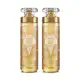 Combo Body Splash Dream Céu De Baunilha 200ml (2 itens)