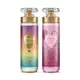 Combo Body Splash Dream: Viagem Encantada 200ml + Amor no Ar 200ml