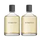 Combo Boticollection Styletto Desodorante Colônia 100ml (2 itens)