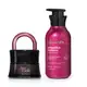Combo Her Code Touch 50ml + Creme Perfumado Nativa Spa Orquídea Lumiére 400ml