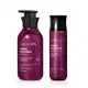 Combo Nativa SPA Rosas Secretas:  Body Splash 200ml + Creme Perfumado Corporal 400ml