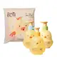Kit Boti Baby Hora do Banho o Boticário (4 Produtos)