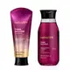 Combo Nativa SPA Rosas Secretas: Sabonete Líquido 250ml + Creme Perfumado Corporal 180ml