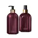 Combo Casa 214 Figo Magnífico: Aromatizador em Spray 250ml + Sabonete Líquido 250ml