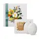 Kit  o Boticário Sabonetes Lily (2 Unidades)