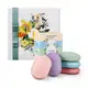 Kit o Boticário Sabonetes Boticollection (5 Produtos)
