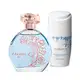 Combo Floratta Blue: Desodorante Colônia 75ml +  Desodorante Roll On 55ml