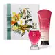 Conjunto Botica 214 African Sunrise Ameixa o Boticário - Eau De Parfum 75ml + Loção Corporal 200ml