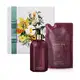 Combo Presente Dia Das Mães Figo Magnífico: Sabonete Líquido 250ml + Refil 250ml