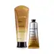 Combo Nativa Spa Quinoa: Loção Corporal 200ml + Creme Para As Mãos Antissinais 75g
