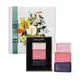 Kit o Boticário Nativa Spa Collection Sabonetes em Barra (3 Produtos)