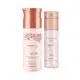Combo Floratta Rose: Body Spray 100ml + Creme Corporal 200ml