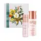 Kit o Boticário Floratta Rose Body Spray + Creme Corporal Especial (2 Produtos)