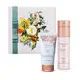 Combo Presente Dia das Mães Floratta Blue: Body Spray 100ml + Creme Corporal 75g