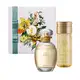 Combo Presente Dia das Mães Lily: L'eau Desodorante Colônia 75ml + Óleo Perfumado Desodorante Corporal 150ml