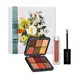 Combo Presente Dia das Mães Make B. Deep: Paleta Multifuncional Blend 20g + Batom Líquido Mate Rosa Rose 5ml