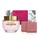 Combo Nativa Spa Ameixa: Crème Parfumèe Ultra Perfumado 200g + Sabonete Em Barra 2x90g