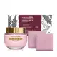 Combo Nativa Spa Ameixa Negra: Crème Parfumèe Ultra Perfumado 200g + Sabonete Em Barra 2x90g