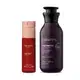 Combo Body Spray Floratta Red 100ml + Loção Corporal Nativa Spa Uva Merlot 400ml