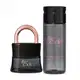 Combo Her Code: Eau de Parfum 50ml + Óleo De Massagem Corporal  Touch 150ml (1)