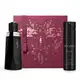 Conjunto Malbec Black o Boticário  Presente Dia dos Namorados (3 Produtos)