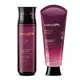 Combo Nativa Spa Ameixa Negra: Body Splash 200ml + Loção Corporal 200ml