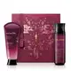 Combo Presente Nativa Spa Ameixa Negra: Body Splash 200ml + Loção Corporal 200ml