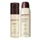 Combo Portinari: Body Spray 100ml + Desodorante Antitranspirante 75g
