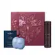 Combo Presente Dia Dos Namorados Malbec Cuidados: Sabonete Em Barra 2x80g + Body Spray 100ml